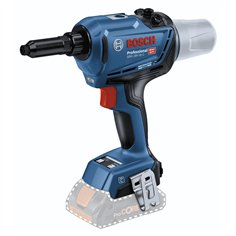 Bosch GRG 18V-16 C solo L-BOXX rivettatrice a batteria 2