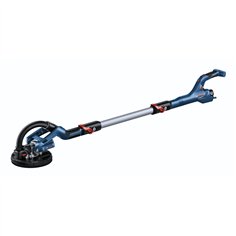 Bosch GTR 55-225 levigatrice per cartongesso 2