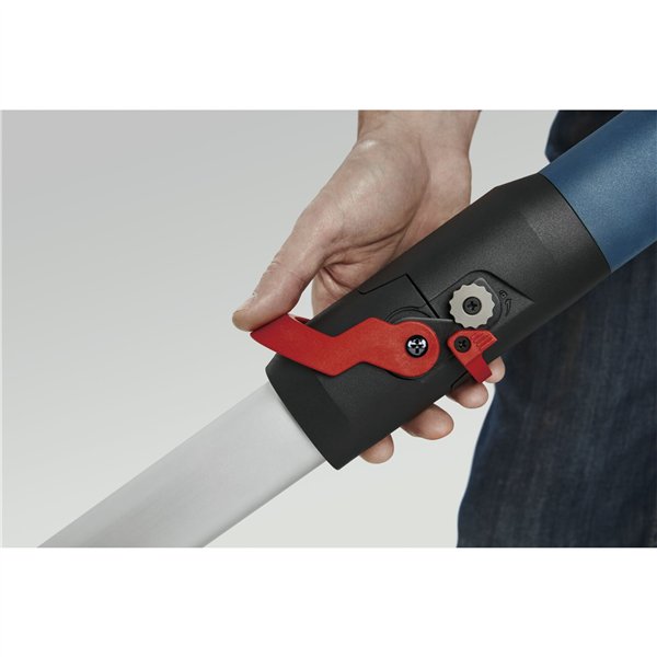 Bosch GTR 55-225 levigatrice per cartongesso