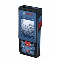 Bosch GLM 100-25 C Misuratore distanza Laser 2