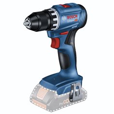 Bosch GSR 18V-45 trapano avvitatore a batteria