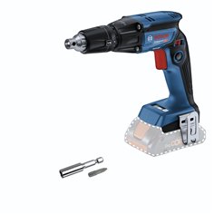Bosch GTB 18V-45 avvitatore p. cartongesso a batt