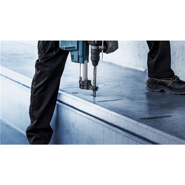 Bosch  SDS plus-7X 16x250x315mm EXPERT