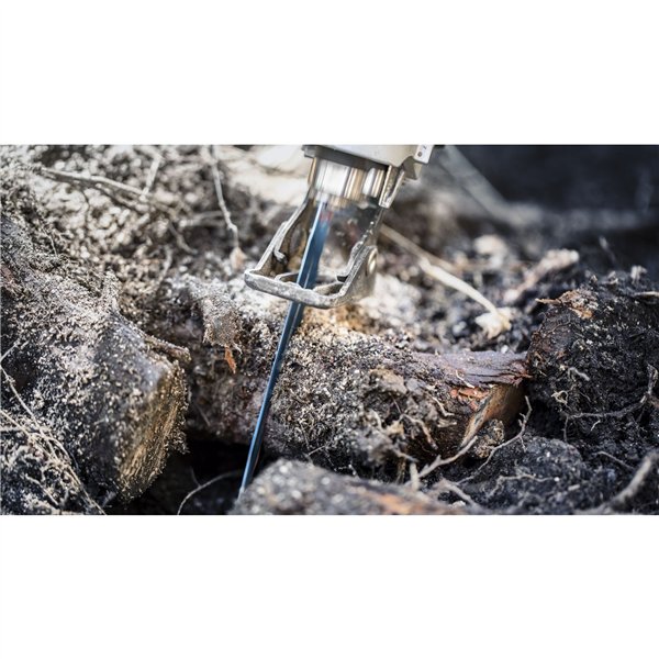 Bosch EXPERT lama per sega S1142KHM 1pz. Thick Tough Wood