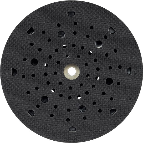 Bosch EXPERT platorello multifo. 150mm, morbido, M8+5/16