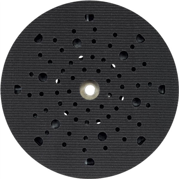 Bosch EXPERT platorello multifo. 150mm, medio, M8+5/16