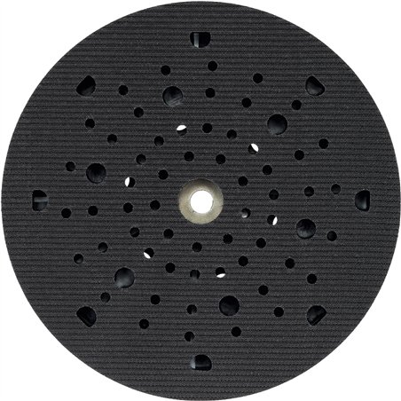 Bosch EXPERT platorello multifo. 150mm, medio, M8+5/16