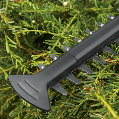 Bosch EasyHedgeCut 18V-52-13 Tagliasiepi a batteria solo