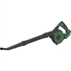Bosch UniversalLeafBlower 18V-130 soffiatore foglie solo