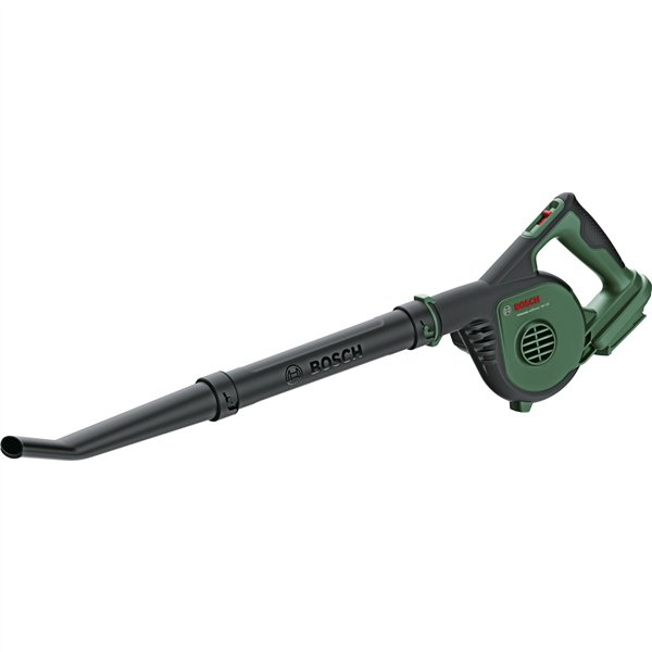 Bosch UniversalLeafBlower 18V-130 soffiatore foglie solo