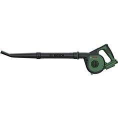 Bosch UniversalLeafBlower 18V-130 soffiatore foglie solo 2