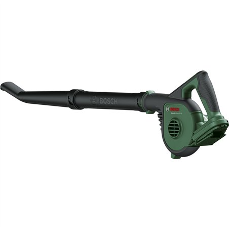 Bosch UniversalLeafBlower 18V-130 soffiatore foglie solo