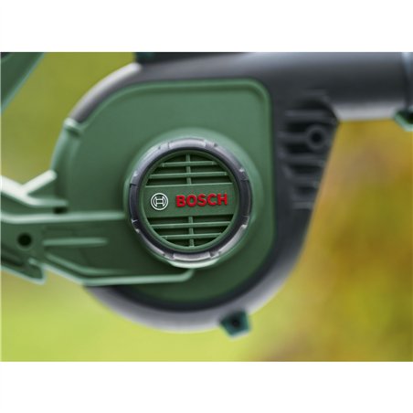 Bosch UniversalLeafBlower 18V-130 soffiatore foglie solo