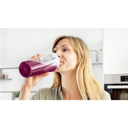 Bosch MMB2111T Mini VitaPower Serie 2