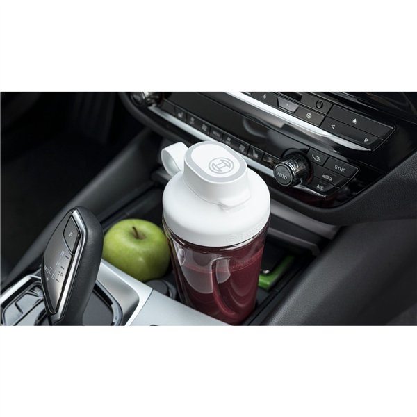 Bosch MMB2111T Mini VitaPower Serie 2