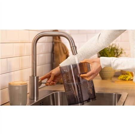 Bosch TKA 2M113 MyMoment nero