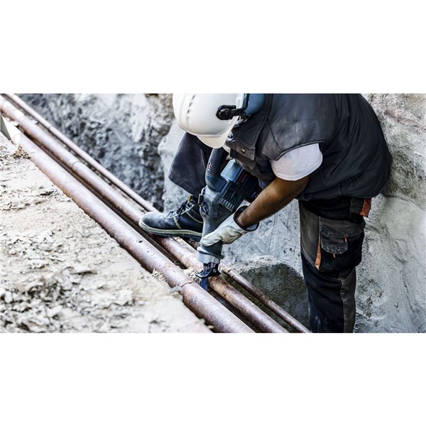 Bosch EXPERT lama S1155CHC 1Stk Thick Tough Metal