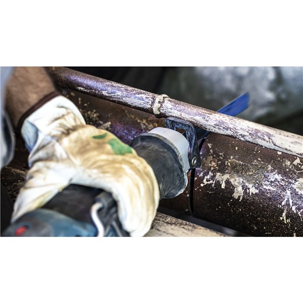 Bosch EXPERT lama S1155CHC 1Stk Thick Tough Metal