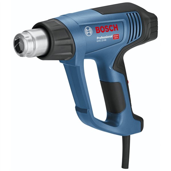 Bosch GHG 23-66