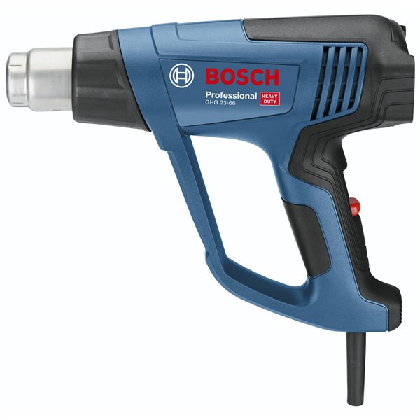 Bosch GHG 23-66
