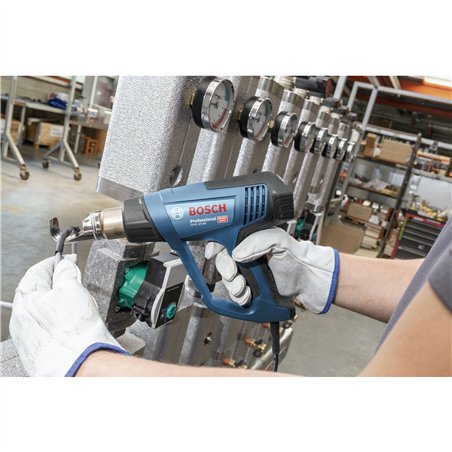 Bosch GHG 23-66