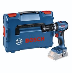 Bosch GSB 18V-45 (solo, L)