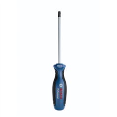 Bosch cacciavite TX 40 x 125 2