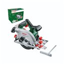 Bosch BT 150