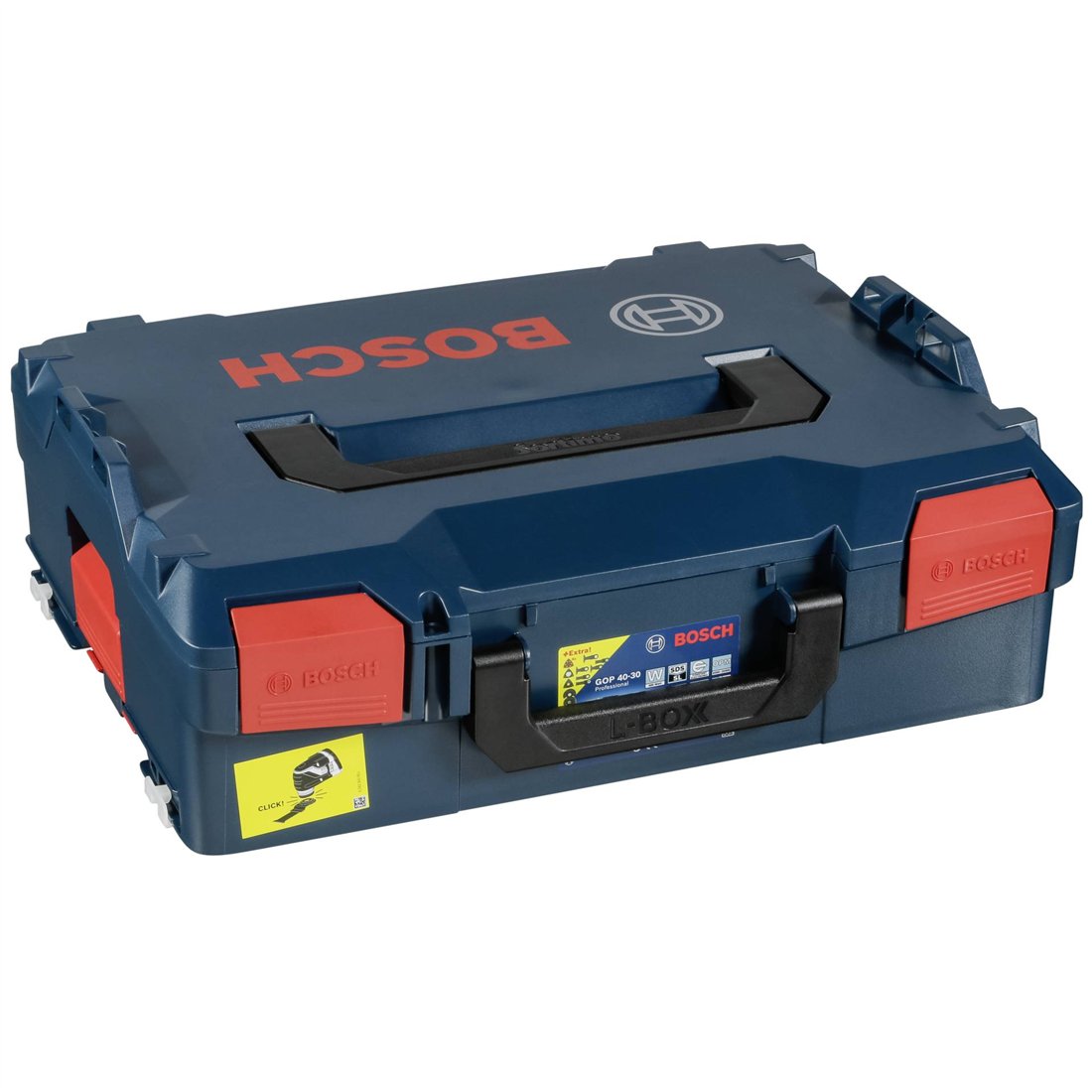 Bosch BHZUB1850 batteria di ricambio 18V