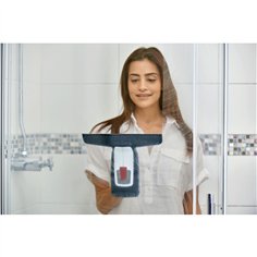 Bosch MCM 3PM386 Foodprocessor MultiTalent 3 nero