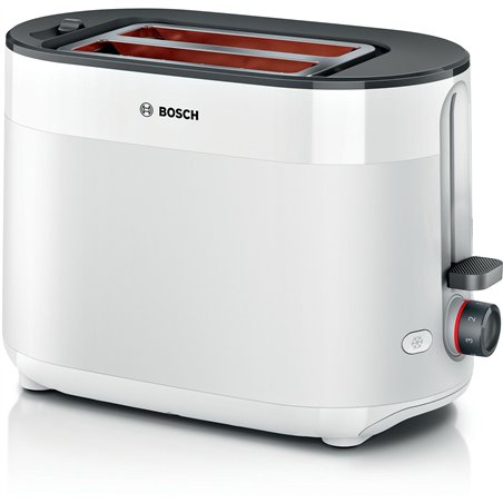 Bosch TAT 2M121 MyMoment bian.