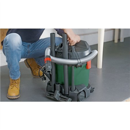 Bosch AdvancedVac 20 UNI