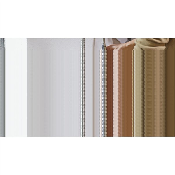 Bosch AdvancedVac 20 UNI