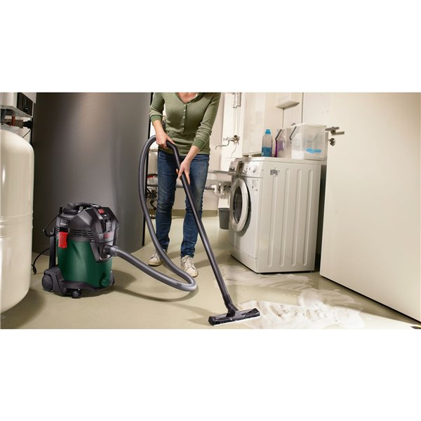 Bosch AdvancedVac 20 UNI