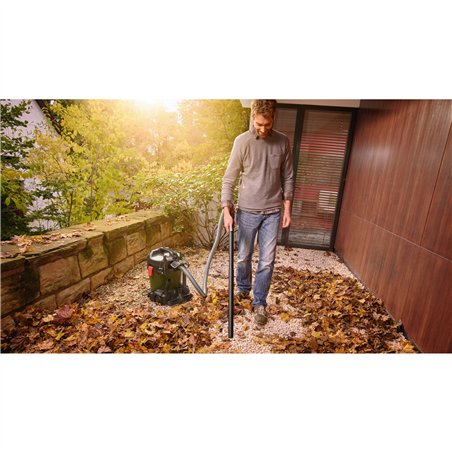 Bosch AdvancedVac 20 UNI