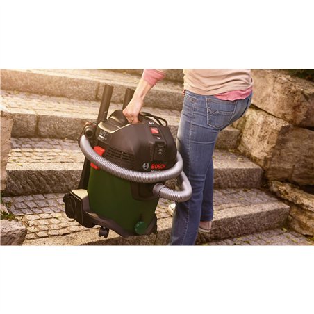 Bosch AdvancedVac 20 UNI