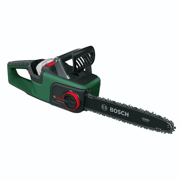 Bosch AdvancedVac 20 UNI