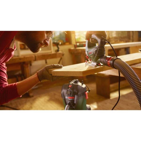 Bosch AdvancedVac 20 UNI