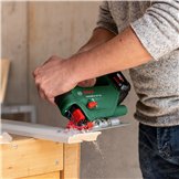 Bosch AdvancedImpact 18V trapano avvit. battente a batt.