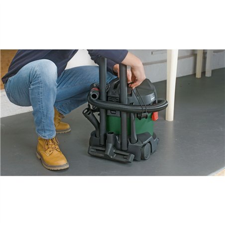 Bosch UniversalVac 15 UNI