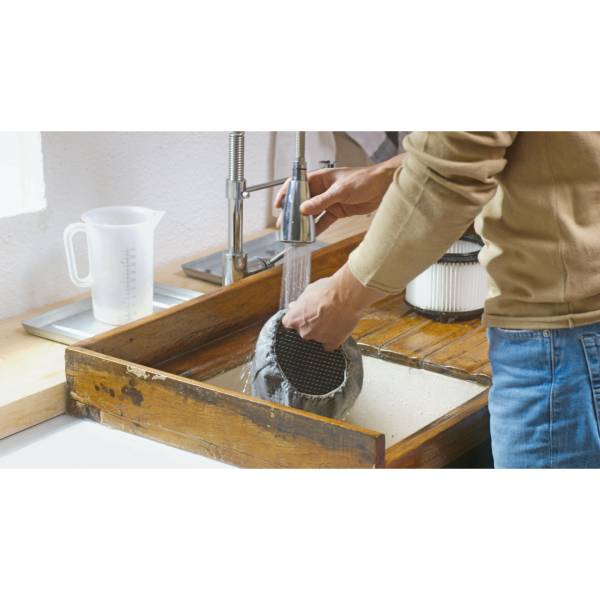 Bosch UniversalVac 15 UNI