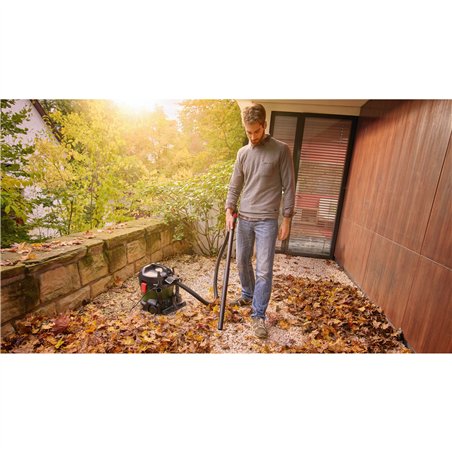 Bosch UniversalVac 15 UNI