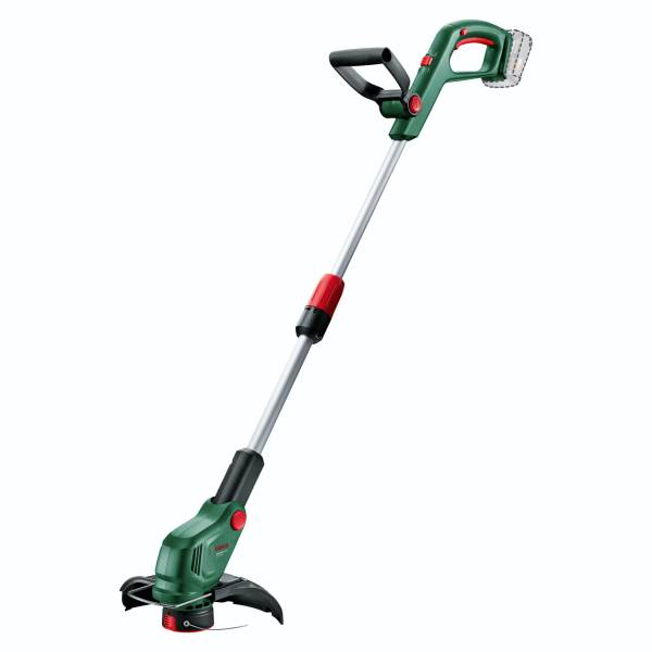Bosch UNIVERSALGRASSCUT 18V-26- 500