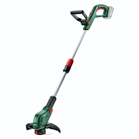 Bosch UNIVERSALGRASSCUT 18V-26- 500