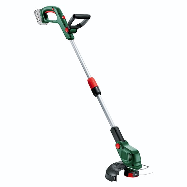 Bosch UNIVERSALGRASSCUT 18V-26- 500