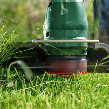 Bosch UNIVERSALGRASSCUT 18V-26- 500