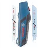 Bosch UNIVERSALGRASSCUT 18V-26- 500