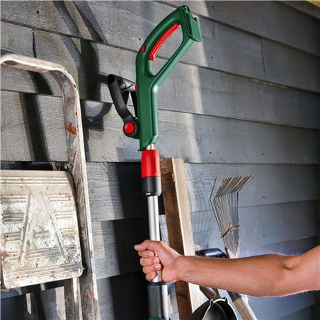 Bosch UNIVERSALGRASSCUT 18V-26- 500