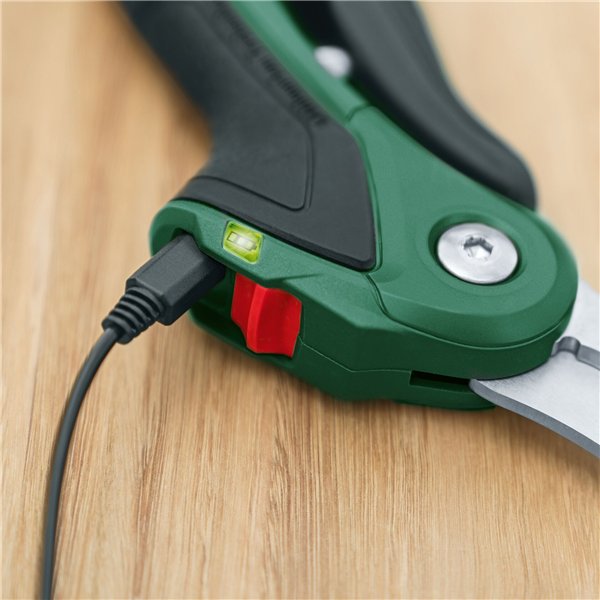 Bosch EASYPRUNE Cordless Pruner CLASSIC