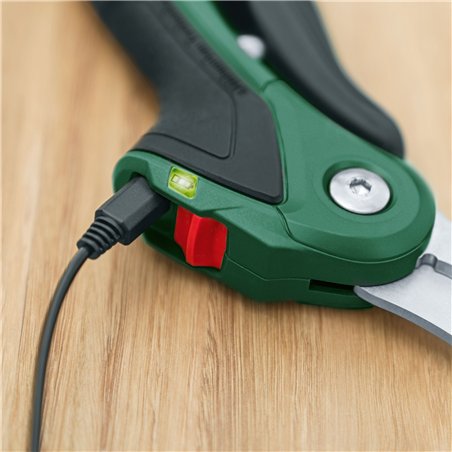 Bosch EASYPRUNE Cordless Pruner CLASSIC